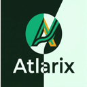 Atlarix — AI Coding Agent (Any Model, Your Own Key)